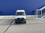 2024 Mercedes-Benz Sprinter 2500 High Roof RWD 144 WB Empty Cargo Van for sale #SRT193880 - photo 8