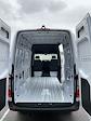 2024 Mercedes-Benz Sprinter 2500 High Roof RWD 144 WB Empty Cargo Van for sale #SRT194020 - photo 18