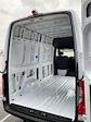 2024 Mercedes-Benz Sprinter 2500 High Roof RWD 144 WB Empty Cargo Van for sale #SRT194020 - photo 19