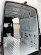 2024 Mercedes-Benz Sprinter 2500 High Roof RWD 144 WB Empty Cargo Van for sale #SRT194020 - photo 20