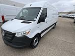 2024 Mercedes-Benz Sprinter 2500 High Roof RWD 144 WB Empty Cargo Van for sale #SRT194378 - photo 1