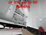 2024 Mercedes-Benz Sprinter 2500 High Roof RWD 144 WB Empty Cargo Van for sale #SRT194379 - photo 13