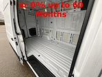 2024 Mercedes-Benz Sprinter 2500 High Roof RWD 144 WB Empty Cargo Van for sale #SRT194379 - photo 16