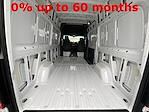 2024 Mercedes-Benz Sprinter 2500 High Roof RWD 144 WB Empty Cargo Van for sale #SRT194588 - photo 2