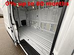 2024 Mercedes-Benz Sprinter 2500 High Roof RWD 144 WB Empty Cargo Van for sale #SRT194588 - photo 16