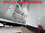 2024 Mercedes-Benz Sprinter 2500 High Roof RWD 144 WB Empty Cargo Van for sale #SRT194588 - photo 10