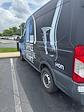 2015 Ford Transit 150 Medium Roof Empty Cargo Van for sale #TFKA40710 - photo 4