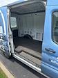 2015 Ford Transit 150 Medium Roof Empty Cargo Van for sale #TFKA40710 - photo 8