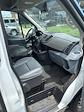 2015 Ford Transit 150 Medium Roof Empty Cargo Van for sale #TFKA40710 - photo 9