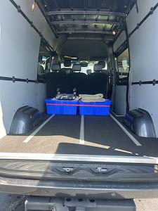 2024 Mercedes-Benz Sprinter 2500 Standard Roof AWD Passenger Van for sale #TRT186360 - photo 2