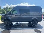 2024 Mercedes-Benz Sprinter 2500 Standard Roof AWD Passenger Van for sale #TRT186360 - photo 5