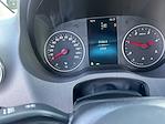 2024 Mercedes-Benz Sprinter 2500 Standard Roof AWD Passenger Van for sale #TRT186360 - photo 7