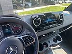 2024 Mercedes-Benz Sprinter 2500 Standard Roof AWD Passenger Van for sale #TRT186360 - photo 4