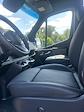 2024 Mercedes-Benz Sprinter 2500 Standard Roof AWD Passenger Van for sale #TRT186360 - photo 3