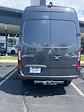 2024 Mercedes-Benz Sprinter 2500 Standard Roof AWD Passenger Van for sale #TRT186360 - photo 8
