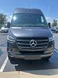 2024 Mercedes-Benz Sprinter 2500 Standard Roof AWD Passenger Van for sale #TRT186360 - photo 1