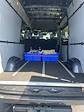 2024 Mercedes-Benz Sprinter 2500 Standard Roof AWD Passenger Van for sale #TRT186360 - photo 2