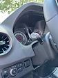 2024 Mercedes-Benz Sprinter 2500 Standard Roof AWD Crew Van for sale #TRT186360 - photo 9