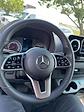 2024 Mercedes-Benz Sprinter 2500 Standard Roof AWD Crew Van for sale #TRT186360 - photo 10