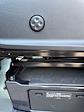 2024 Mercedes-Benz Sprinter 2500 Standard Roof AWD Crew Van for sale #TRT186360 - photo 12