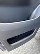 2024 Mercedes-Benz Sprinter 2500 Standard Roof AWD Crew Van for sale #TRT186360 - photo 13