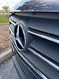 2024 Mercedes-Benz Sprinter 2500 Standard Roof AWD Crew Van for sale #TRT186360 - photo 15