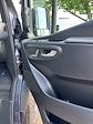 2024 Mercedes-Benz Sprinter 2500 Standard Roof AWD Crew Van for sale #TRT186360 - photo 16