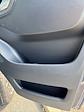 2024 Mercedes-Benz Sprinter 2500 Standard Roof AWD Crew Van for sale #TRT186360 - photo 17