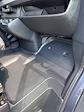 2024 Mercedes-Benz Sprinter 2500 Standard Roof AWD Crew Van for sale #TRT186360 - photo 18