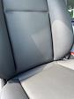 2024 Mercedes-Benz Sprinter 2500 Standard Roof AWD Crew Van for sale #TRT186360 - photo 19