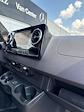 2024 Mercedes-Benz Sprinter 2500 Standard Roof AWD Crew Van for sale #TRT186360 - photo 20