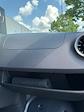 2024 Mercedes-Benz Sprinter 2500 Standard Roof AWD Crew Van for sale #TRT186360 - photo 21