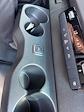 2024 Mercedes-Benz Sprinter 2500 Standard Roof AWD Crew Van for sale #TRT186360 - photo 22