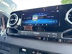 2024 Mercedes-Benz Sprinter 2500 Standard Roof AWD Crew Van for sale #TRT186360 - photo 23