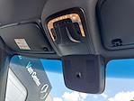 2024 Mercedes-Benz Sprinter 2500 Standard Roof AWD Crew Van for sale #TRT186360 - photo 24