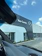 2024 Mercedes-Benz Sprinter 2500 Standard Roof AWD Crew Van for sale #TRT186360 - photo 25