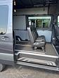 2024 Mercedes-Benz Sprinter 2500 Standard Roof AWD Crew Van for sale #TRT186360 - photo 26