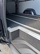 2024 Mercedes-Benz Sprinter 2500 Standard Roof AWD Crew Van for sale #TRT186360 - photo 27