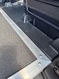 2024 Mercedes-Benz Sprinter 2500 Standard Roof AWD Crew Van for sale #TRT186360 - photo 28