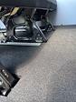 2024 Mercedes-Benz Sprinter 2500 Standard Roof AWD Crew Van for sale #TRT186360 - photo 29