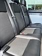 2024 Mercedes-Benz Sprinter 2500 Standard Roof AWD Crew Van for sale #TRT186360 - photo 30