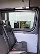 2024 Mercedes-Benz Sprinter 2500 Standard Roof AWD Crew Van for sale #TRT186360 - photo 31