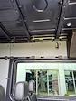 2024 Mercedes-Benz Sprinter 2500 Standard Roof AWD Crew Van for sale #TRT186360 - photo 32