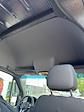 2024 Mercedes-Benz Sprinter 2500 Standard Roof AWD Crew Van for sale #TRT186360 - photo 33