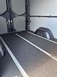 2024 Mercedes-Benz Sprinter 2500 Standard Roof AWD Crew Van for sale #TRT186360 - photo 34