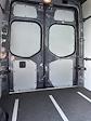 2024 Mercedes-Benz Sprinter 2500 Standard Roof AWD Crew Van for sale #TRT186360 - photo 36