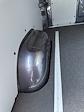 2024 Mercedes-Benz Sprinter 2500 Standard Roof AWD Crew Van for sale #TRT186360 - photo 38