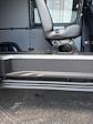 2024 Mercedes-Benz Sprinter 2500 Standard Roof AWD Crew Van for sale #TRT186360 - photo 40