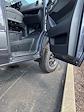 2024 Mercedes-Benz Sprinter 2500 Standard Roof AWD Crew Van for sale #TRT186360 - photo 42