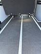 2024 Mercedes-Benz Sprinter 2500 Standard Roof AWD Crew Van for sale #TRT186360 - photo 43